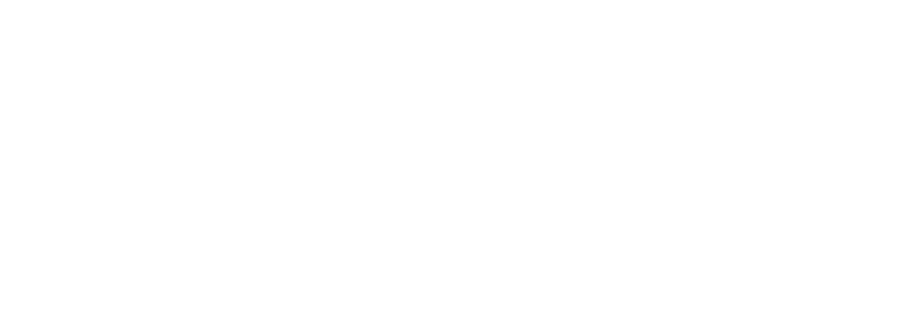 Ermutigt zu mehr logo